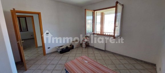 Villa T4 em Ales, Italy N.º 118135 8