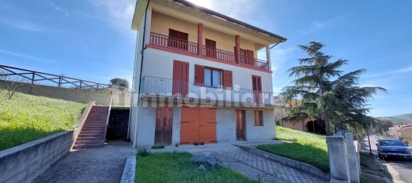 Villa T4 em Ales, Italy N.º 118135 2