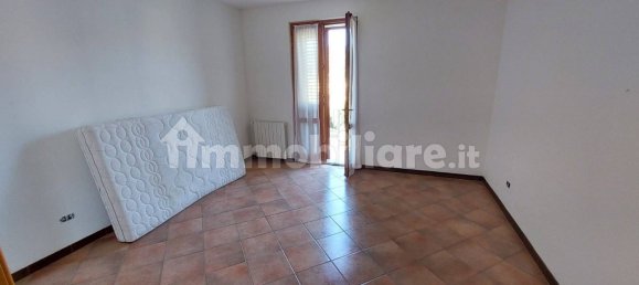 Villa T4 em Ales, Italy N.º 118135 10
