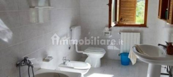 Villa T4 em Ales, Italy N.º 118135 7