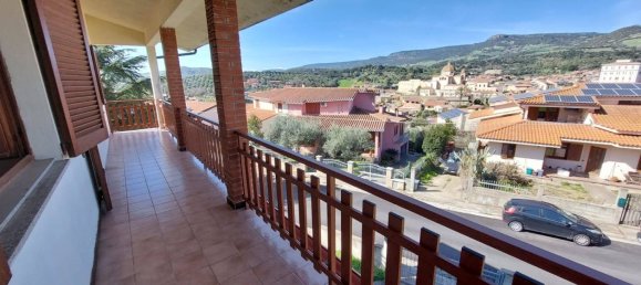 Villa T4 em Ales, Italy N.º 118135 19