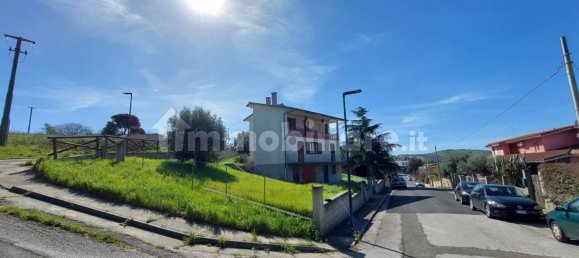 Villa T4 em Ales, Italy N.º 118135 21