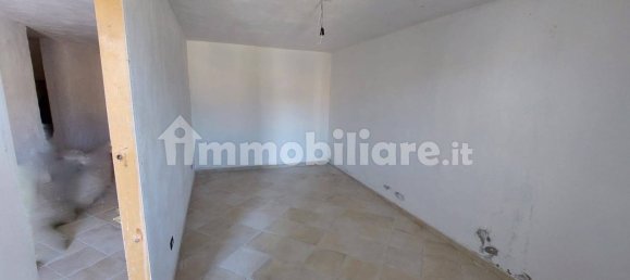Villa T4 em Ales, Italy N.º 118135 16