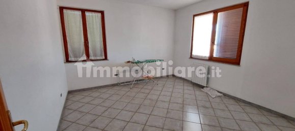 Villa T4 em Ales, Italy N.º 118135 9