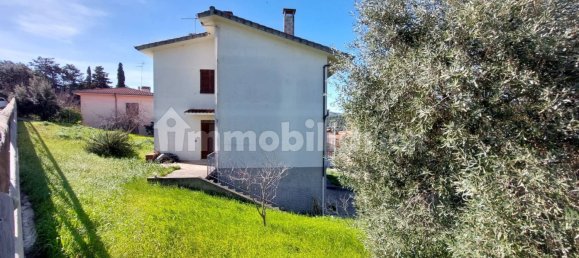 Villa T4 em Ales, Italy N.º 118135 20