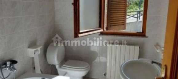 Villa T4 em Ales, Italy N.º 118135 18