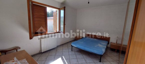 Villa T4 em Ales, Italy N.º 118135 17