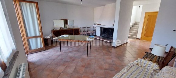 Villa T4 em Ales, Italy N.º 118135 5