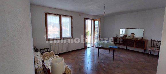 Villa T4 em Ales, Italy N.º 118135 6