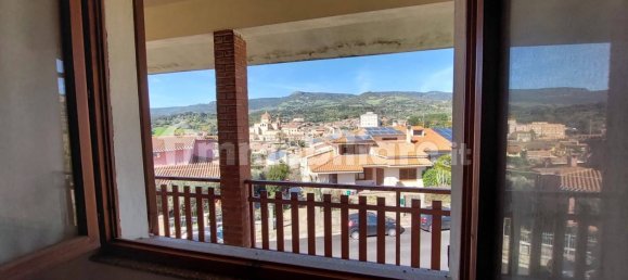 Villa T4 em Ales, Italy N.º 118135 15