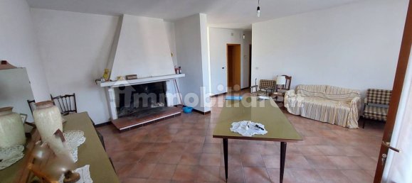Villa T4 em Ales, Italy N.º 118135 4