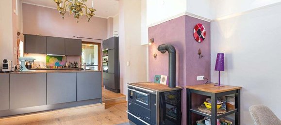 6 rooms House in Dorfbeuern, Austria No. 184959 6