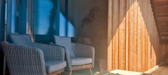 6 rooms House in Dorfbeuern, Austria No. 184959 8