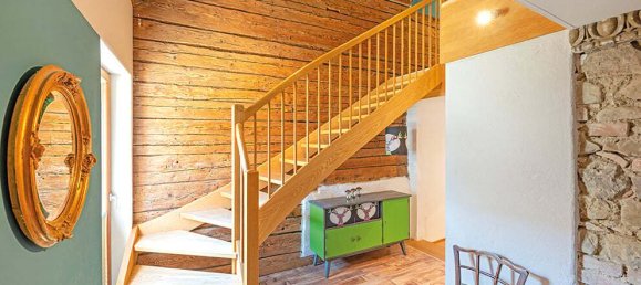 6 rooms House in Dorfbeuern, Austria No. 184959 4