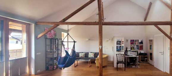 6 rooms House in Dorfbeuern, Austria No. 184959 7