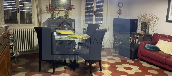 6 rooms Building in Forlì, Italy No. 233667 2