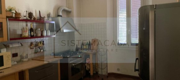 6 rooms Building in Forlì, Italy No. 233667 3