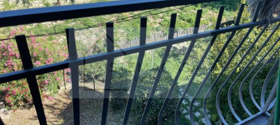 6 rooms Building in Forlì, Italy No. 233667 7