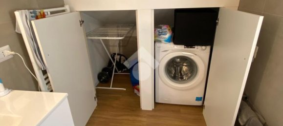 1 chambre Appartement à Rome, Italy No. 353002 21