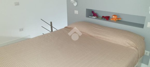 1 chambre Appartement à Rome, Italy No. 353002 13