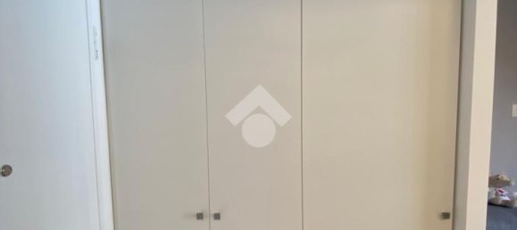 1 chambre Appartement à Rome, Italy No. 353002 20