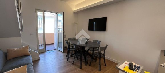 1 chambre Appartement à Rome, Italy No. 353002 6