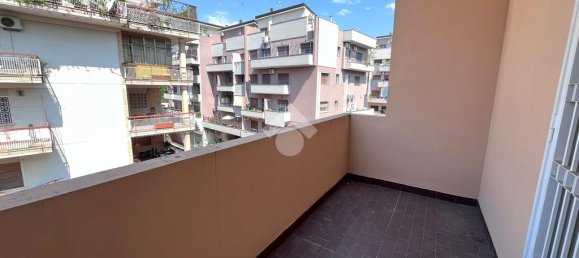 1 chambre Appartement à Rome, Italy No. 353002 11