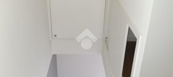 1 chambre Appartement à Rome, Italy No. 353002 24