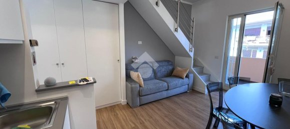 1 chambre Appartement à Rome, Italy No. 353002 5