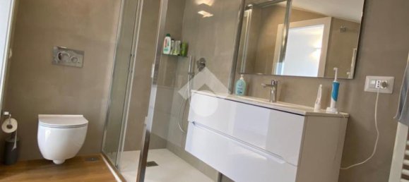 1 chambre Appartement à Rome, Italy No. 353002 18