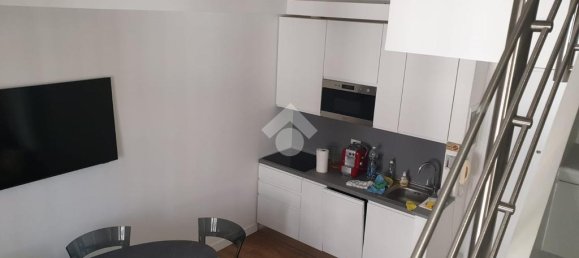1 chambre Appartement à Rome, Italy No. 353002 7