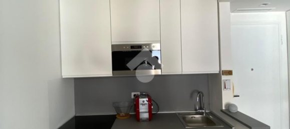 1 chambre Appartement à Rome, Italy No. 353002 8