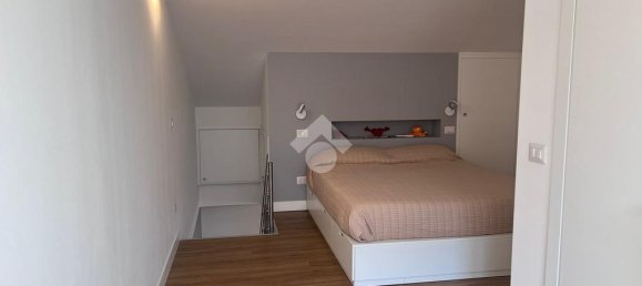 1 chambre Appartement à Rome, Italy No. 353002 12