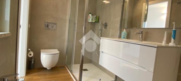 1 chambre Appartement à Rome, Italy No. 353002 16