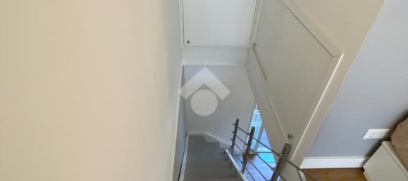 1 chambre Appartement à Rome, Italy No. 353002 25