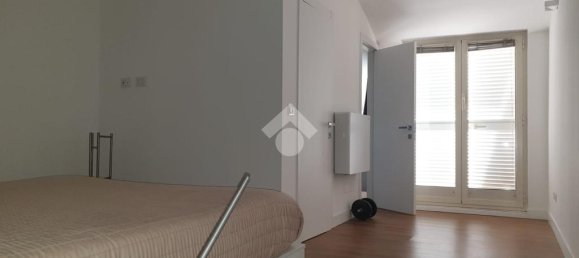 1 chambre Appartement à Rome, Italy No. 353002 17