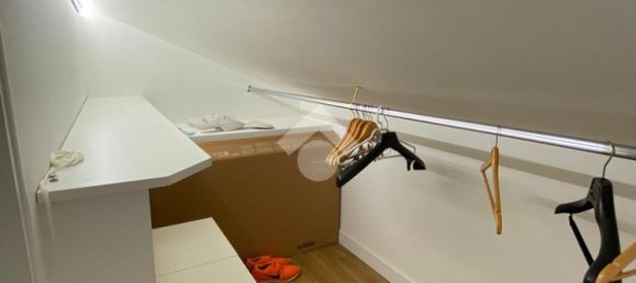 1 chambre Appartement à Rome, Italy No. 353002 23