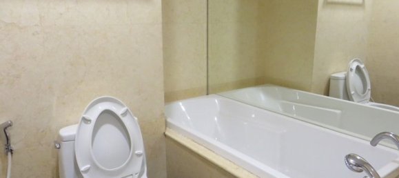 Apartamento de 2 dormitorios en Thanh Xuan, Vietnam No. 4297 10