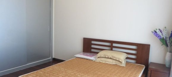 Apartamento de 2 dormitorios en Thanh Xuan, Vietnam No. 4297 7