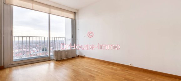 2 غرف نوم شقة في Roubaix, France رقم 45514 25