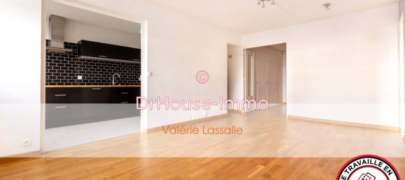 2 غرف نوم شقة في Roubaix, France رقم 45514 12