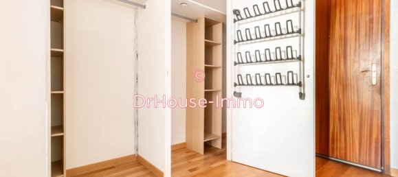 2 غرف نوم شقة في Roubaix, France رقم 45514 22