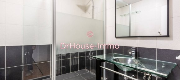 2 غرف نوم شقة في Roubaix, France رقم 45514 14