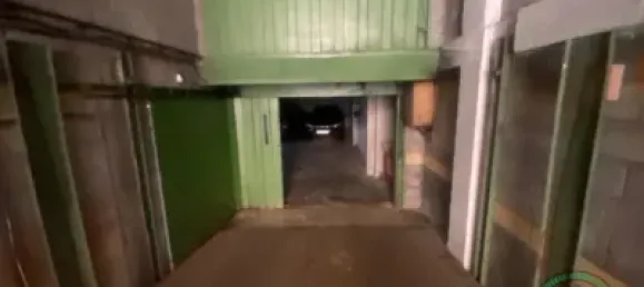  مرآب في Gijon, Spain 10متر مربع رقم 183987 2