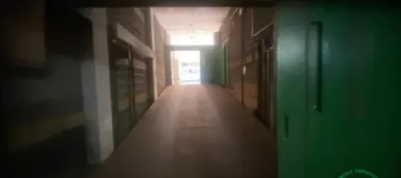  مرآب في Gijon, Spain 10متر مربع رقم 183987 5