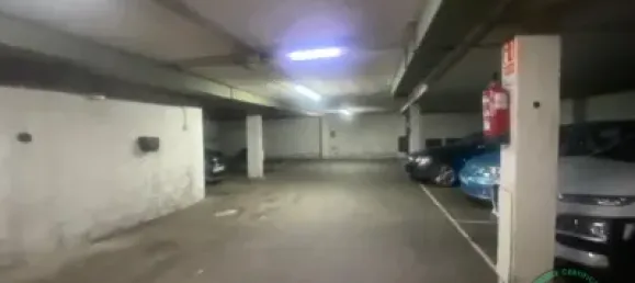  مرآب في Gijon, Spain 10متر مربع رقم 183987 4