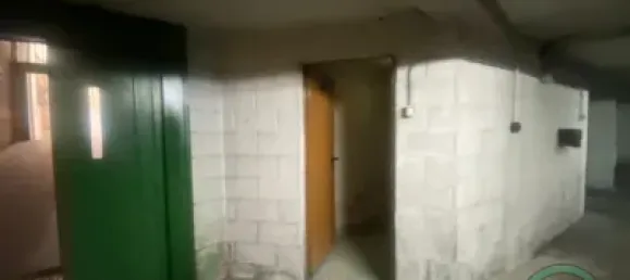  مرآب في Gijon, Spain 10متر مربع رقم 183987 8