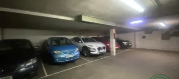  مرآب في Gijon, Spain 10متر مربع رقم 183987 15