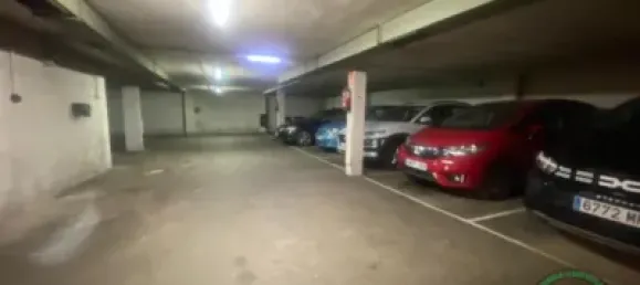  مرآب في Gijon, Spain 10متر مربع رقم 183987 11