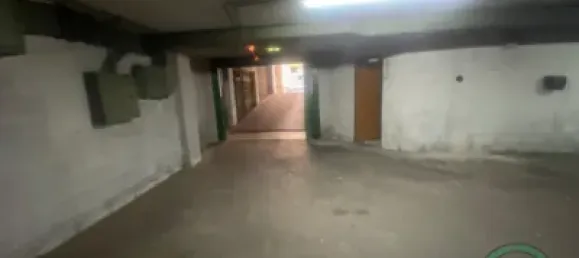  مرآب في Gijon, Spain 10متر مربع رقم 183987 10